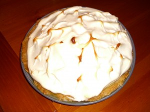 coconut-cream-pie