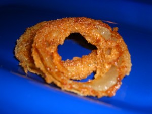 onion-rings
