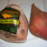 turkey-roll-sweet-potato