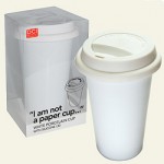 thermal-porcelain-mug