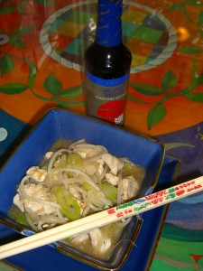 chicken-chow-mein-with-soy-sauce