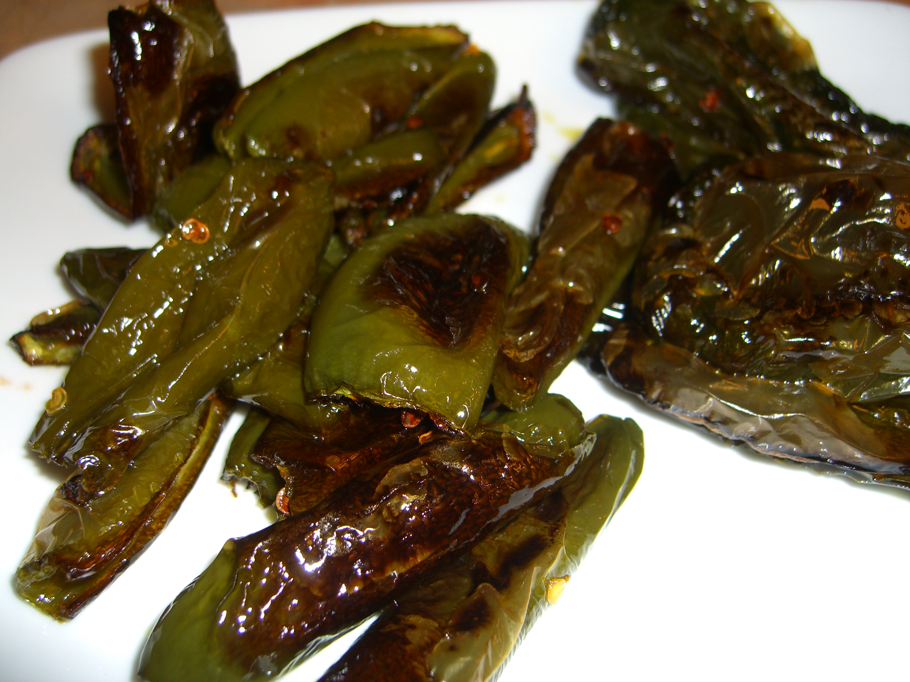 jalapenos stuffed olives recipe