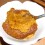 Pumpkin Pudding for Breakfast!