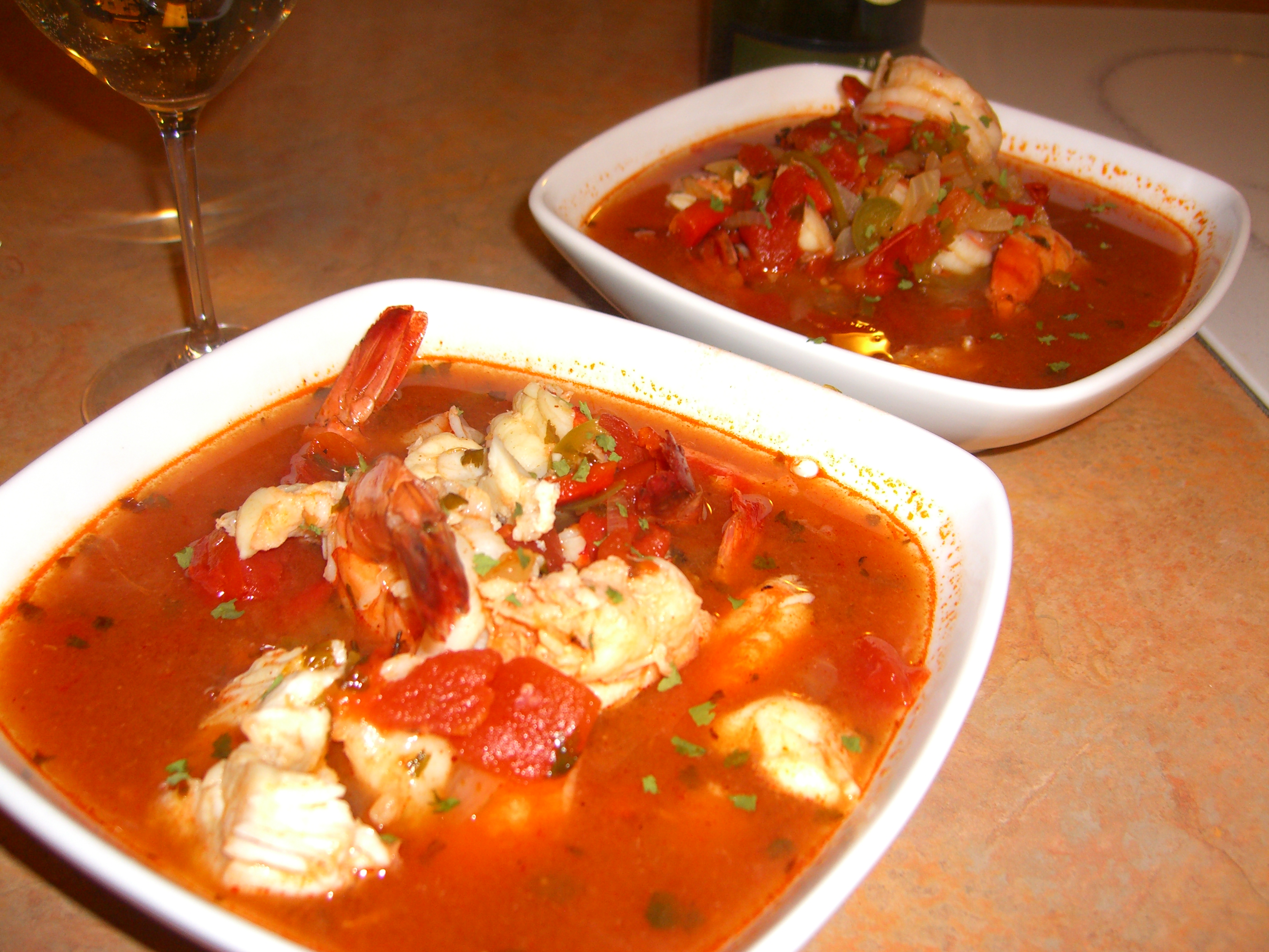 Mexican Dishes Seafood At Summer Edden Blog