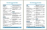 gluten-free-cookbook-toc