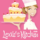 Lexie's Kitchen