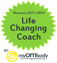 My OM Body