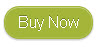 Add to Cart