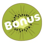 Kiwi Bonus