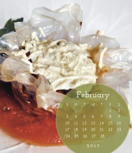 lasagna_calendar_easy_healthy_gluten_free_Diane_Eblin
