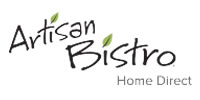 Artisan Bistro - Gluten Free Meal Delivery