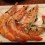 Bar Pintxo Prawns gluten free in Santa Monica
